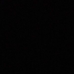 Meet your Posher, Melia